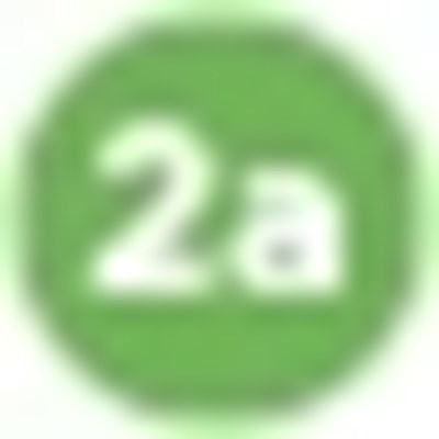 Step 2a (Myalept 17)