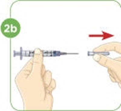 Pull Cover (Myalept 18)
