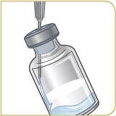 Add The Liquid (Myalept 37)