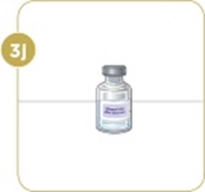 Check Mixed Medicine (Myalept 48)