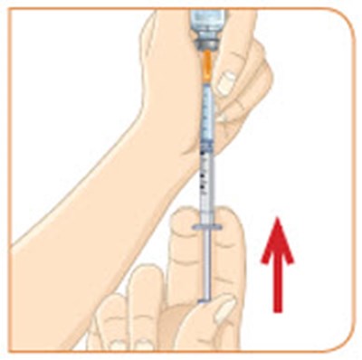 Figure (Myalept 61)