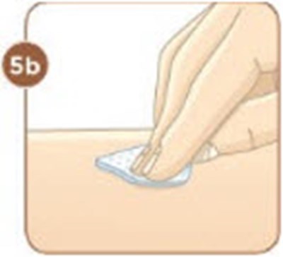 Figure (Myalept 70)