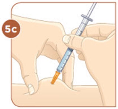 Figure (Myalept 71)
