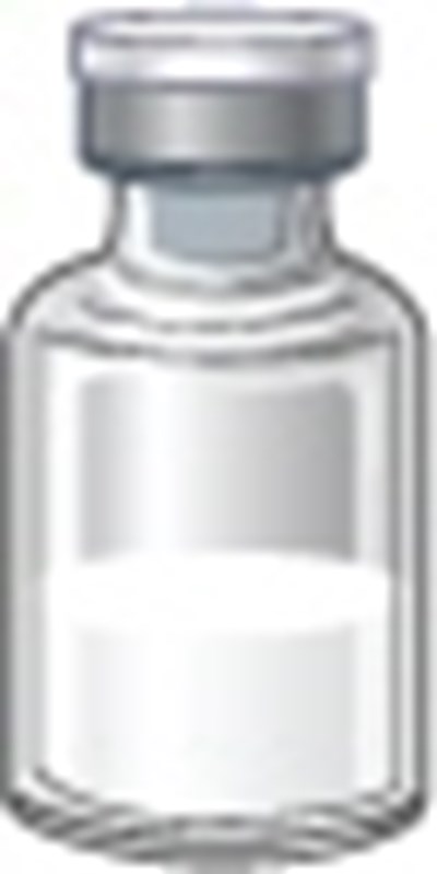 Myalept Powder (Myalept 8)
