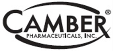Glycerolphenylbutyratecamberlogo (Glycerolphenylbutyratecamberlogo)