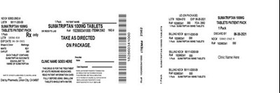 Label Image (Lbl530022562)