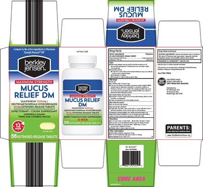 812d3-mucus-relief (Image 01)