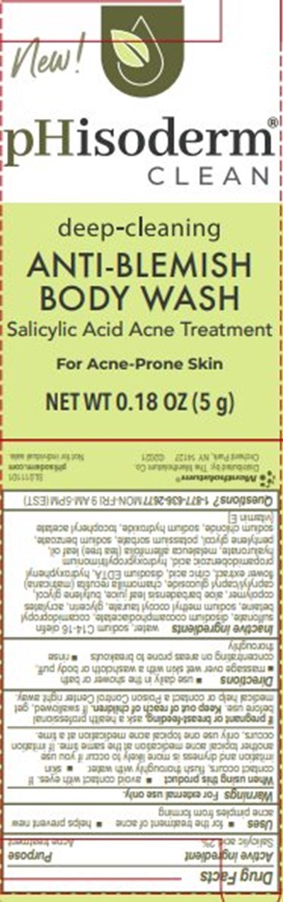 Sachet (Image 01)