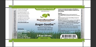 Bottle Label (Aso001)