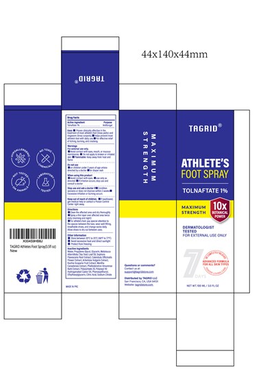 p1.jpg package box - p1