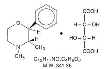 Chemical-structure.jpg (Chemical Structure)