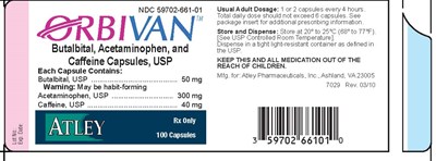100 Count Bottle (D3c69436 A681 4e00 8db0 8cbfaac9627e 04)