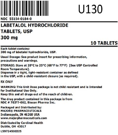 D3CA153C-25B2-4506-91BD-BF9D6A4C01FE-00.jpg 300mg bag label - D3CA153C 25B2 4506 91BD BF9D6A4C01FE 00