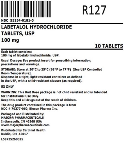 D3CA153C-25B2-4506-91BD-BF9D6A4C01FE-02.jpg 100mg bag label - D3CA153C 25B2 4506 91BD BF9D6A4C01FE 02