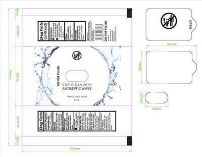 Label (Label)
