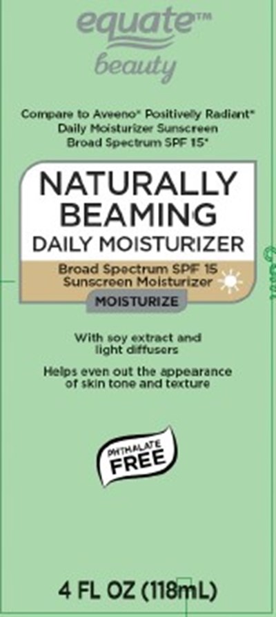 mm01.jpg image description - mm01