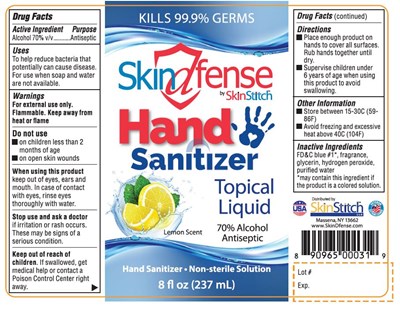 Containerlabel8floz (Containerlabel 8floz)