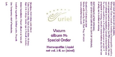Viscumalbum1soliquid