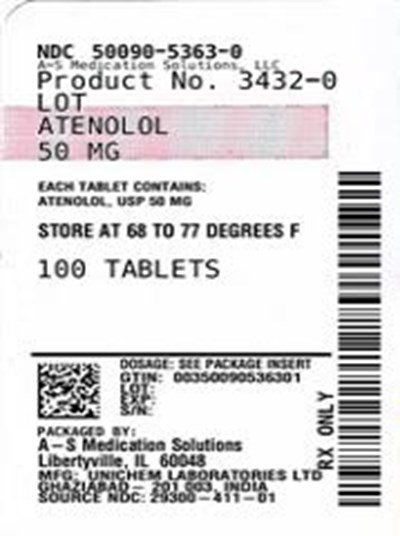 Label Image (Lbl500905363)