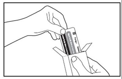 image-02.jpg dicolfenac-image1 - image 02