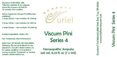 Viscpiniser4amp (Viscpiniser4amp)