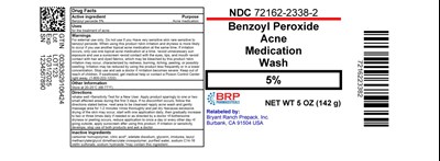 Label (Lbl721622338)