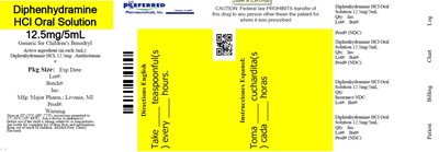 D3F769D7-3CBB-4469-BFF8-2015619EE115-00.jpg Diphenhydramine HCl Oral Solution 125mg/5mL - D3F769D7 3CBB 4469 BFF8 2015619EE115 00