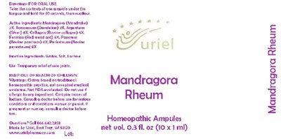 MandragoraRheumAmpules.jpg MandragoraRheumAmpules