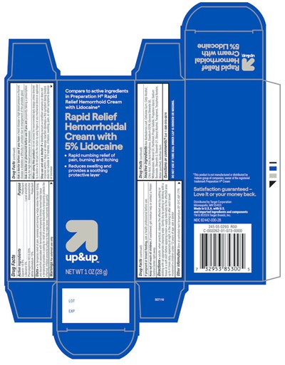 Target-Rapid-Relief-Hemorrhoidal-Carton.jpg Target-Rapid-Relief-Hemorrhoidal-Carton - Target Rapid Relief Hemorrhoidal Carton