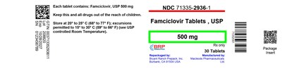 Label (Lbl713352936)