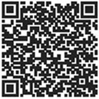 Qr Code (Zongertinib 02)