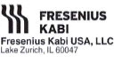 Logo (Dex0b 0004 02)