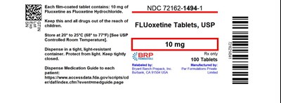 Label (Lbl721621494)