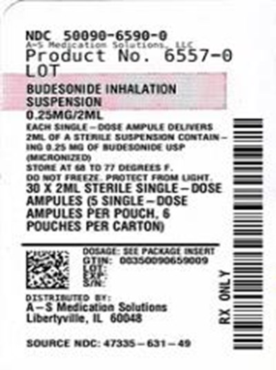 Label Image (Lbl500906590)