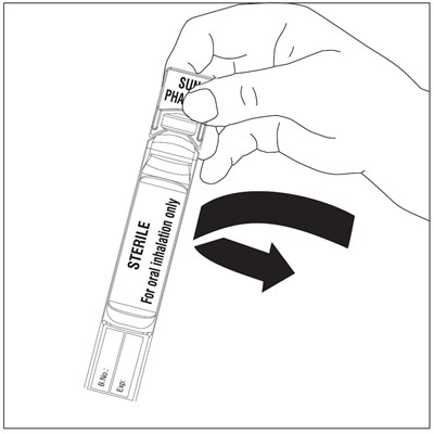 Spl-budesonide-fig-5 (Spl Budesonide Fig 5)