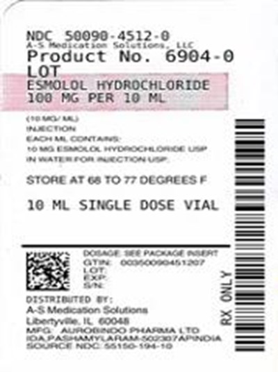 Label Image (Lbl500904512)