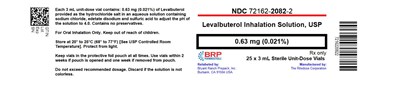 Label (Lbl721622082)