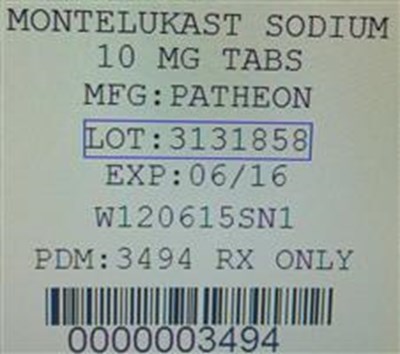Label Image (Lbl681513494)