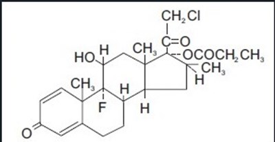 Structure.jpg (Structure)