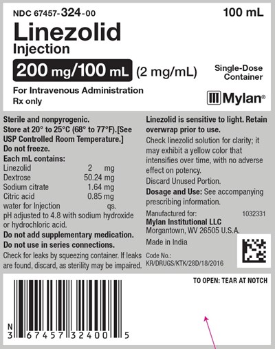 image-03.jpg Linezolid pouch label-100mL - image 03