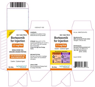 bortezomib-carton-label.jpg bortezomib-carton-label - bortezomib carton label