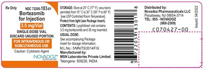 bortezomib-vial-label.jpg bortezomib-vial-label - bortezomib vial label