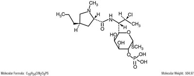 Structural Formula (Image 01)