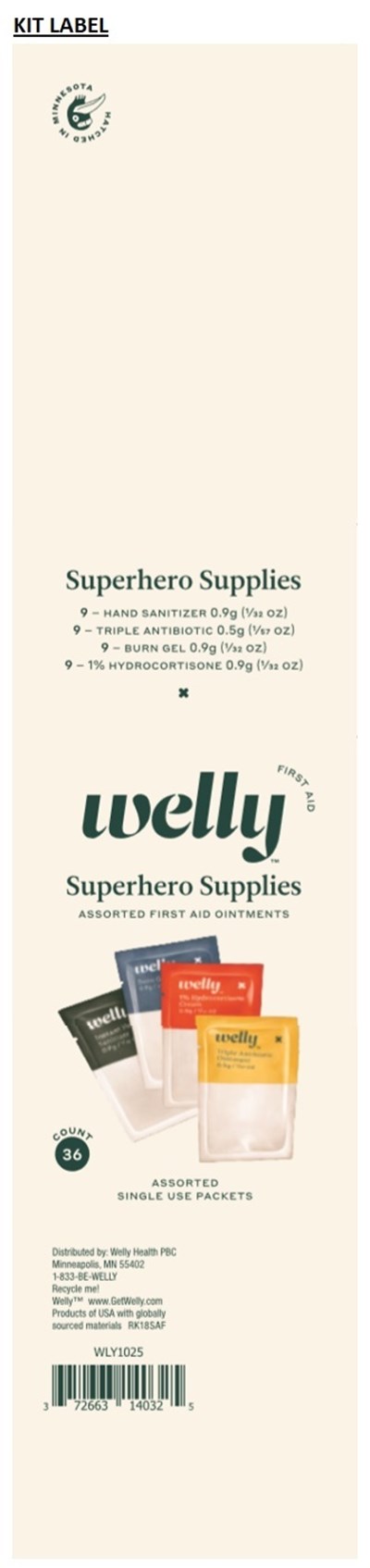 SuprKlbl.jpg SuperKt - SuprKlbl