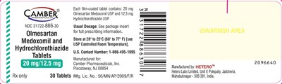 olmesartanmedoxomil20mg125mg30s.jpg olmesartanmedoxomil20mg125mg30s - olmesartanmedoxomil20mg125mg30s