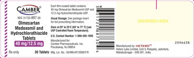 olmesartanmedoxomil40mg125mg30s.jpg olmesartanmedoxomil40mg125mg30s - olmesartanmedoxomil40mg125mg30s
