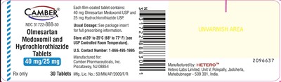 olmesartanmedoxomil40mg25mg30s.jpg olmesartanmedoxomil40mg25mg30s - olmesartanmedoxomil40mg25mg30s