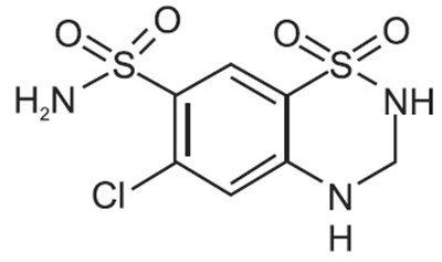 Olmesartanmedoxomilstructure11 (Olmesartanmedoxomilstructure11)