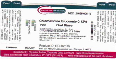 Chlorhexidine Gluconate 0.12% - d42b0f1d 8930 4b69 9624 8d6c500caba8 02