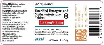 FS-label.jpg FS-label - FS label